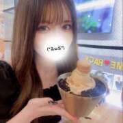 ヒメ日記 2025/11/10 16:23 投稿 とこ☆癒しとエロの二刀流♪ 妹系イメージSOAP萌えフードル学園 大宮本校