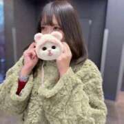 ヒメ日記 2025/11/10 18:06 投稿 とこ☆癒しとエロの二刀流♪ 妹系イメージSOAP萌えフードル学園 大宮本校