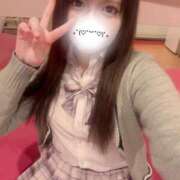 ヒメ日記 2025/11/10 19:52 投稿 とこ☆癒しとエロの二刀流♪ 妹系イメージSOAP萌えフードル学園 大宮本校