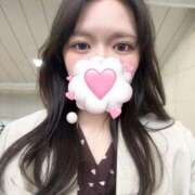 ヒメ日記 2025/11/16 13:04 投稿 とこ☆癒しとエロの二刀流♪ 妹系イメージSOAP萌えフードル学園 大宮本校