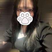 ヒメ日記 2025/11/16 22:51 投稿 とこ☆癒しとエロの二刀流♪ 妹系イメージSOAP萌えフードル学園 大宮本校