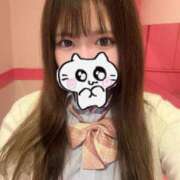 ヒメ日記 2025/11/16 23:50 投稿 とこ☆癒しとエロの二刀流♪ 妹系イメージSOAP萌えフードル学園 大宮本校