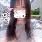 ヒメ日記 2025/11/21 13:09 投稿 とこ☆癒しとエロの二刀流♪ 妹系イメージSOAP萌えフードル学園 大宮本校