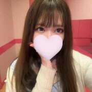 ヒメ日記 2025/11/26 22:08 投稿 とこ☆癒しとエロの二刀流♪ 妹系イメージSOAP萌えフードル学園 大宮本校