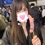 ヒメ日記 2025/11/27 07:04 投稿 とこ☆癒しとエロの二刀流♪ 妹系イメージSOAP萌えフードル学園 大宮本校