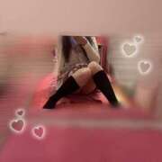 ヒメ日記 2025/11/27 12:33 投稿 とこ☆癒しとエロの二刀流♪ 妹系イメージSOAP萌えフードル学園 大宮本校