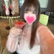 ヒメ日記 2025/11/27 18:36 投稿 とこ☆癒しとエロの二刀流♪ 妹系イメージSOAP萌えフードル学園 大宮本校
