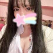 ヒメ日記 2025/11/27 22:04 投稿 とこ☆癒しとエロの二刀流♪ 妹系イメージSOAP萌えフードル学園 大宮本校