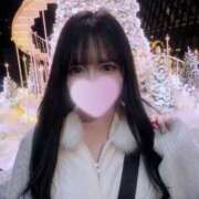 ヒメ日記 2025/11/29 07:07 投稿 とこ☆癒しとエロの二刀流♪ 妹系イメージSOAP萌えフードル学園 大宮本校