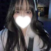 ヒメ日記 2025/11/30 11:58 投稿 とこ☆癒しとエロの二刀流♪ 妹系イメージSOAP萌えフードル学園 大宮本校