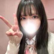 ヒメ日記 2025/11/30 15:09 投稿 とこ☆癒しとエロの二刀流♪ 妹系イメージSOAP萌えフードル学園 大宮本校