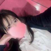 ヒメ日記 2025/11/30 19:36 投稿 とこ☆癒しとエロの二刀流♪ 妹系イメージSOAP萌えフードル学園 大宮本校