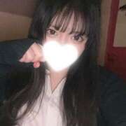 とこ☆癒しとエロの二刀流♪ 【お礼写メ日記♡♡】 妹系イメージSOAP萌えフードル学園 大宮本校