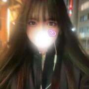 とこ☆癒しとエロの二刀流♪ 登校🤍 妹系イメージSOAP萌えフードル学園 大宮本校