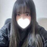 とこ☆癒しとエロの二刀流♪ 下校꜀^. ̫.^꜆ 妹系イメージSOAP萌えフードル学園 大宮本校