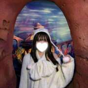 ヒメ日記 2025/12/08 09:27 投稿 とこ☆癒しとエロの二刀流♪ 妹系イメージSOAP萌えフードル学園 大宮本校