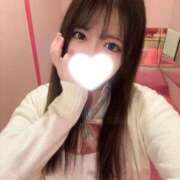 ヒメ日記 2025/12/08 16:17 投稿 とこ☆癒しとエロの二刀流♪ 妹系イメージSOAP萌えフードル学園 大宮本校