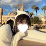 ヒメ日記 2025/12/08 19:00 投稿 とこ☆癒しとエロの二刀流♪ 妹系イメージSOAP萌えフードル学園 大宮本校