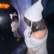 ヒメ日記 2025/12/08 21:38 投稿 とこ☆癒しとエロの二刀流♪ 妹系イメージSOAP萌えフードル学園 大宮本校