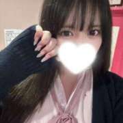 ヒメ日記 2025/12/09 16:33 投稿 とこ☆癒しとエロの二刀流♪ 妹系イメージSOAP萌えフードル学園 大宮本校