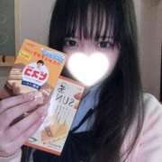 ヒメ日記 2025/12/10 00:27 投稿 とこ☆癒しとエロの二刀流♪ 妹系イメージSOAP萌えフードル学園 大宮本校