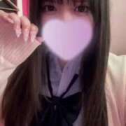 ヒメ日記 2025/12/12 08:23 投稿 とこ☆癒しとエロの二刀流♪ 妹系イメージSOAP萌えフードル学園 大宮本校