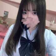 ヒメ日記 2025/12/12 12:21 投稿 とこ☆癒しとエロの二刀流♪ 妹系イメージSOAP萌えフードル学園 大宮本校