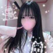 ヒメ日記 2025/12/12 12:59 投稿 とこ☆癒しとエロの二刀流♪ 妹系イメージSOAP萌えフードル学園 大宮本校