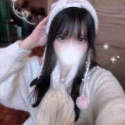 ヒメ日記 2025/12/12 17:08 投稿 とこ☆癒しとエロの二刀流♪ 妹系イメージSOAP萌えフードル学園 大宮本校