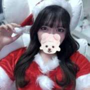 ヒメ日記 2025/12/22 13:48 投稿 とこ☆癒しとエロの二刀流♪ 妹系イメージSOAP萌えフードル学園 大宮本校