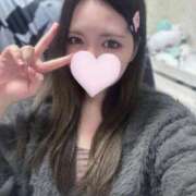 ヒメ日記 2025/12/26 06:21 投稿 とこ☆癒しとエロの二刀流♪ 妹系イメージSOAP萌えフードル学園 大宮本校