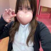 ヒメ日記 2025/12/26 10:06 投稿 とこ☆癒しとエロの二刀流♪ 妹系イメージSOAP萌えフードル学園 大宮本校