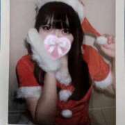 ヒメ日記 2025/12/26 12:35 投稿 とこ☆癒しとエロの二刀流♪ 妹系イメージSOAP萌えフードル学園 大宮本校