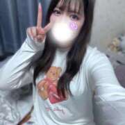 ヒメ日記 2025/12/26 19:21 投稿 とこ☆癒しとエロの二刀流♪ 妹系イメージSOAP萌えフードル学園 大宮本校