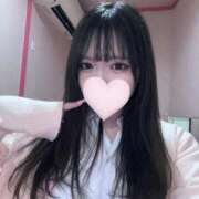 ヒメ日記 2025/12/27 08:56 投稿 とこ☆癒しとエロの二刀流♪ 妹系イメージSOAP萌えフードル学園 大宮本校