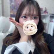 ヒメ日記 2026/01/07 09:55 投稿 とこ☆癒しとエロの二刀流♪ 妹系イメージSOAP萌えフードル学園 大宮本校