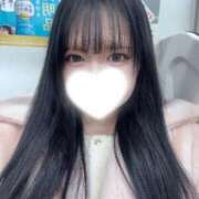 ヒメ日記 2026/01/07 19:09 投稿 とこ☆癒しとエロの二刀流♪ 妹系イメージSOAP萌えフードル学園 大宮本校