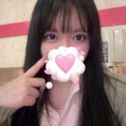 ヒメ日記 2026/01/07 19:44 投稿 とこ☆癒しとエロの二刀流♪ 妹系イメージSOAP萌えフードル学園 大宮本校