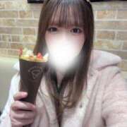 ヒメ日記 2026/01/10 08:17 投稿 とこ☆癒しとエロの二刀流♪ 妹系イメージSOAP萌えフードル学園 大宮本校