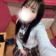 ヒメ日記 2026/01/10 10:00 投稿 とこ☆癒しとエロの二刀流♪ 妹系イメージSOAP萌えフードル学園 大宮本校