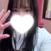 ヒメ日記 2026/01/10 12:38 投稿 とこ☆癒しとエロの二刀流♪ 妹系イメージSOAP萌えフードル学園 大宮本校