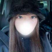 ヒメ日記 2026/01/10 13:57 投稿 とこ☆癒しとエロの二刀流♪ 妹系イメージSOAP萌えフードル学園 大宮本校