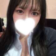 とこ☆癒しとエロの二刀流♪ 🎒 妹系イメージSOAP萌えフードル学園 大宮本校