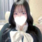 とこ☆癒しとエロの二刀流♪ いるよ〜 妹系イメージSOAP萌えフードル学園 大宮本校