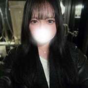 とこ☆癒しとエロの二刀流♪ 下校꜀^. ̫.^꜆ 妹系イメージSOAP萌えフードル学園 大宮本校