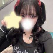 ヒメ日記 2026/01/25 23:46 投稿 とこ☆癒しとエロの二刀流♪ 妹系イメージSOAP萌えフードル学園 大宮本校