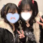 ヒメ日記 2026/01/26 10:30 投稿 とこ☆癒しとエロの二刀流♪ 妹系イメージSOAP萌えフードル学園 大宮本校