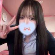 ヒメ日記 2026/02/05 08:58 投稿 とこ☆癒しとエロの二刀流♪ 妹系イメージSOAP萌えフードル学園 大宮本校