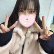 ヒメ日記 2026/02/05 10:34 投稿 とこ☆癒しとエロの二刀流♪ 妹系イメージSOAP萌えフードル学園 大宮本校