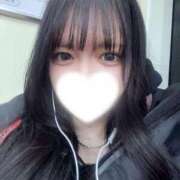 ヒメ日記 2026/02/05 12:10 投稿 とこ☆癒しとエロの二刀流♪ 妹系イメージSOAP萌えフードル学園 大宮本校